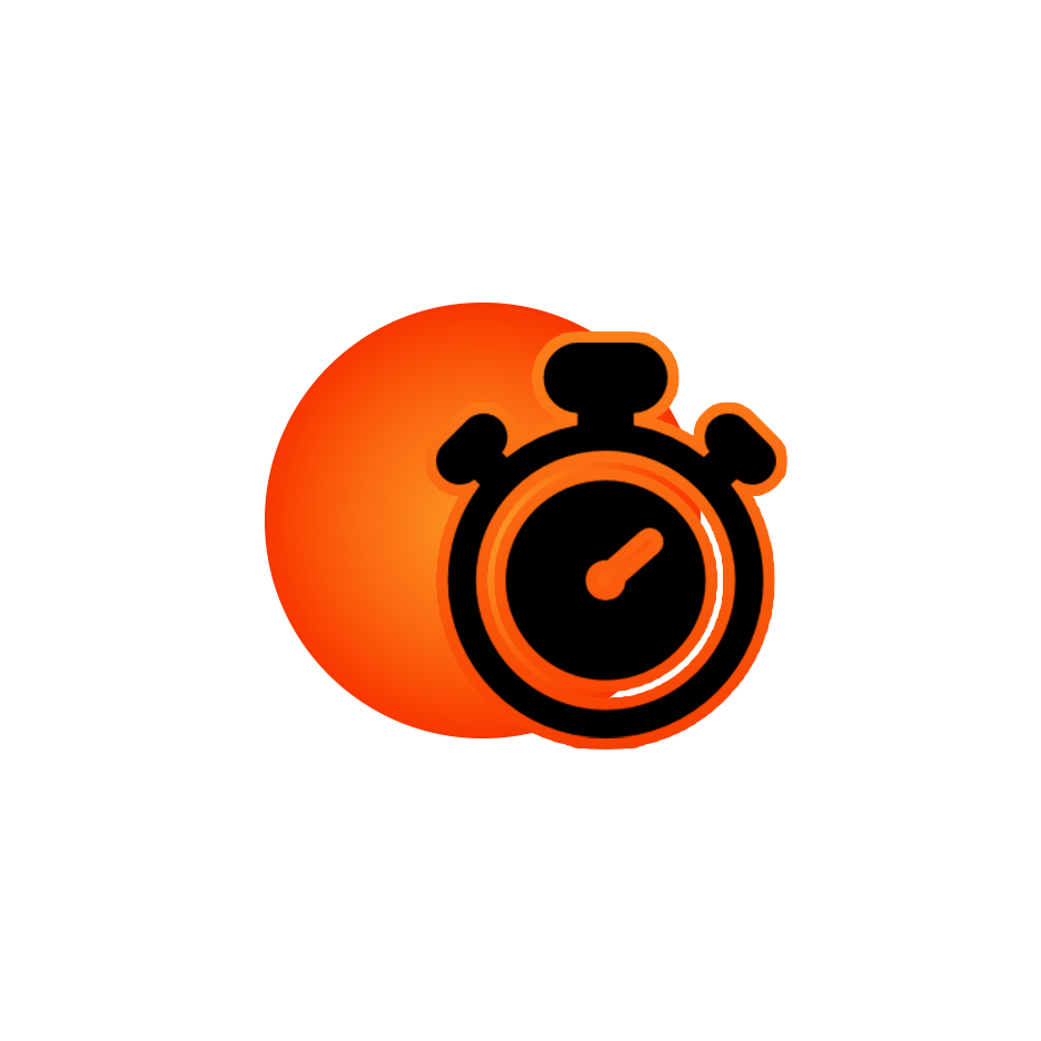 ICON2