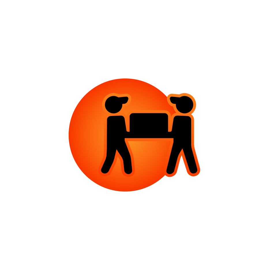 ICON3