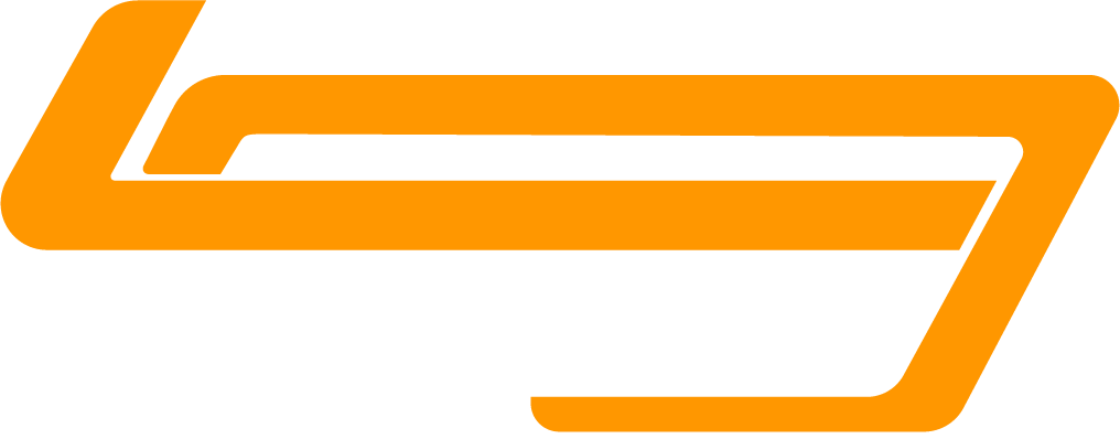 oranje white version